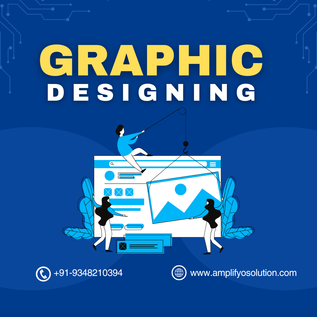 graphic-design img